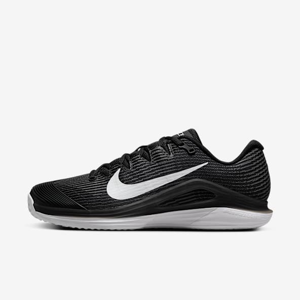Tennis Shoes & Sneakers. Nike.com